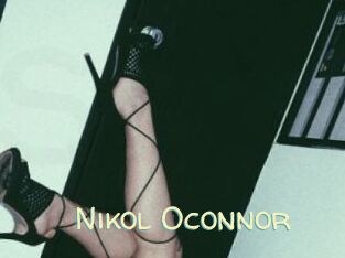 Nikol_Oconnor