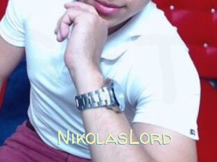 NikolasLord