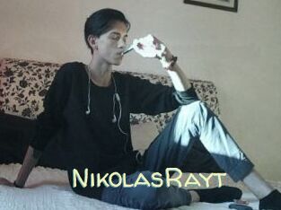 NikolasRayt