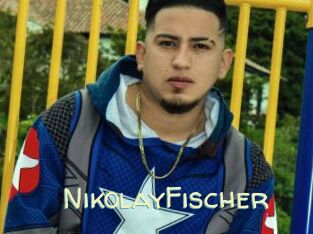NikolayFischer