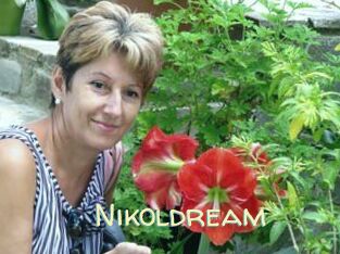 Nikoldream