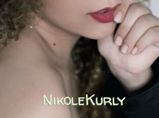 NikoleKurly