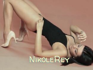 NikoleRey