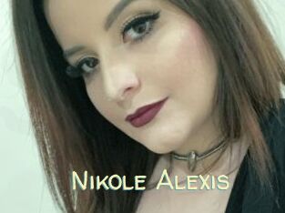 Nikole_Alexis
