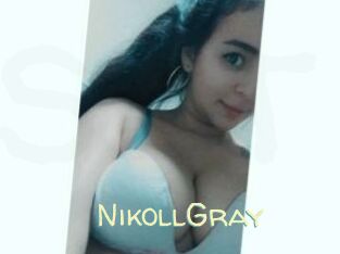 NikollGray