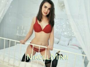 NikollMimi