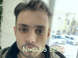 Nikolos_sex