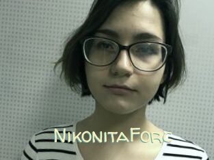 NikonitaForc