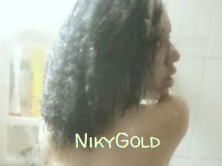 NikyGold