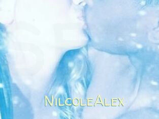 Nilcole_Alex