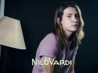 NiloVardi