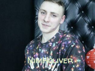 NimHoliver