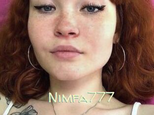 Nimfa777