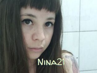 Nina21