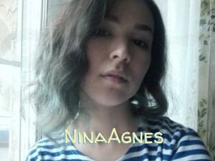 NinaAgnes