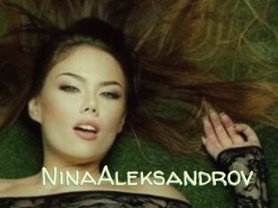 NinaAleksandrov