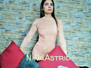 NinaAstrid