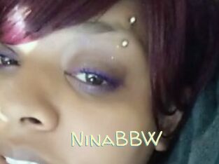 NinaBBW