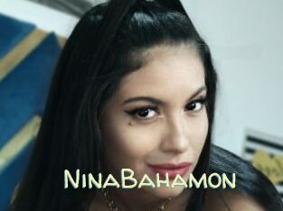 NinaBahamon
