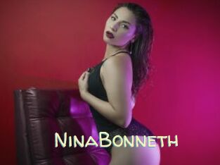 NinaBonneth