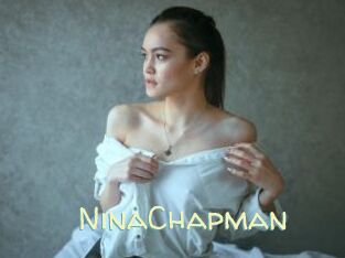 NinaChapman