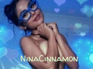 NinaCinnamon