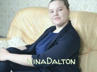 NinaDalton