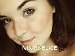 NinaDelice