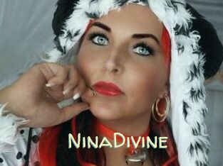 NinaDivine