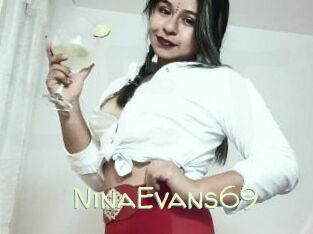 NinaEvans69