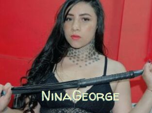 NinaGeorge