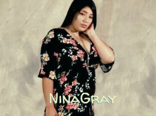 NinaGray