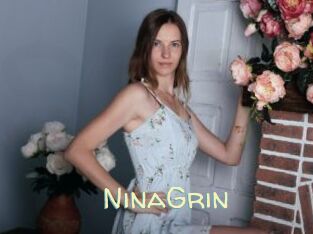 NinaGrin