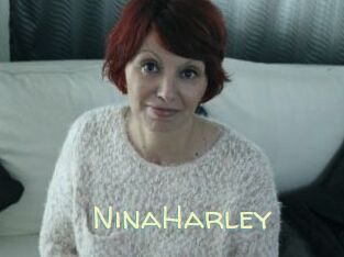 NinaHarley