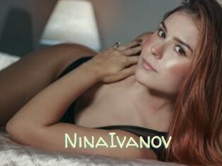 NinaIvanov