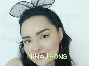 NinaJhons