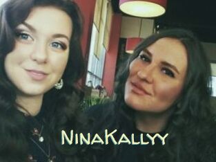 NinaKallyy