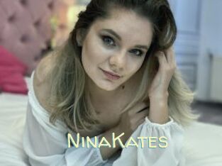NinaKates