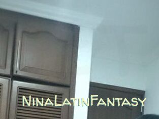 NinaLatinFantasy