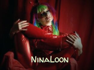 NinaLoon