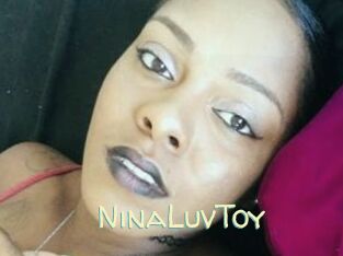 NinaLuvToy