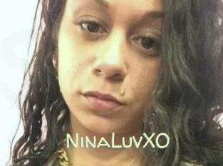 NinaLuvXO