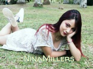 NinaMillers