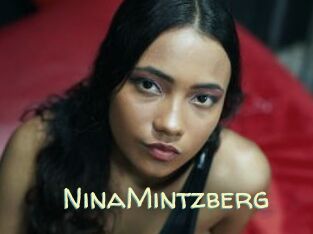 NinaMintzberg