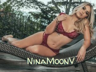 NinaMoonV
