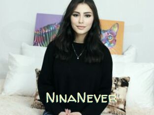 NinaNever