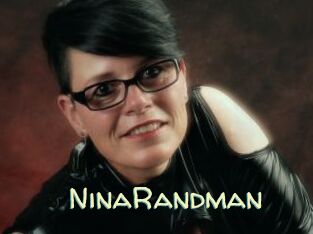 NinaRandman