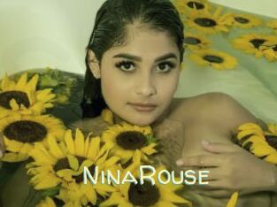 NinaRouse