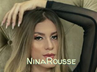 NinaRousse