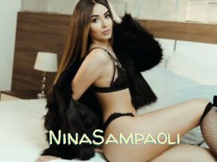 NinaSampaoli